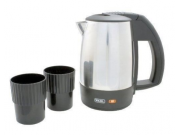 Wahl Travel Kettle 0.5L